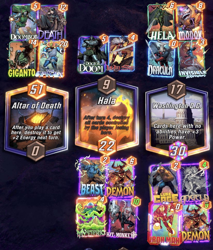 Pespscola tweet media