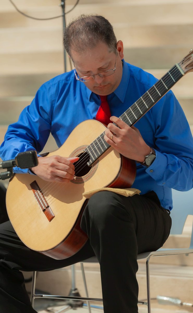 shpkfpcaf's tweet photo. Get your tickets for our first Classics in the Park!
Featuring an outdoor chamber music performance by Valkyrie String Quartet and Spanish Guitarists Reneé Pérez and Valentina. 
June 25 @ 2pm. Tickets $12. Buy here https://t.co/rhqZYAC8Ia
#yegevents #chambermusic #shpk #alberta https://t.co/EP5wuwTsJI