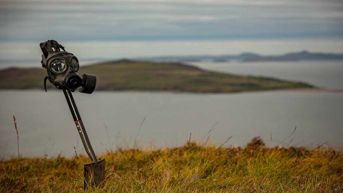 RTS Scotland tweet media