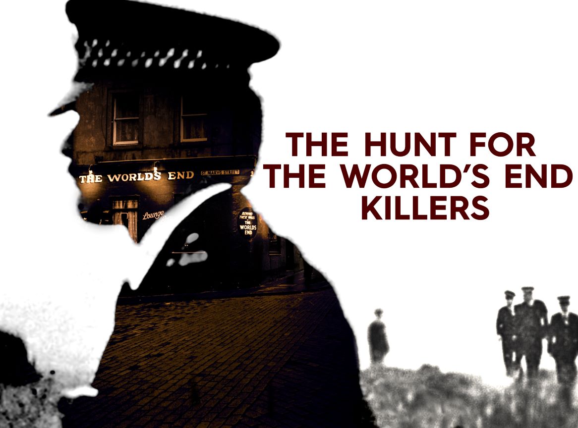 RTS Scotland tweet media