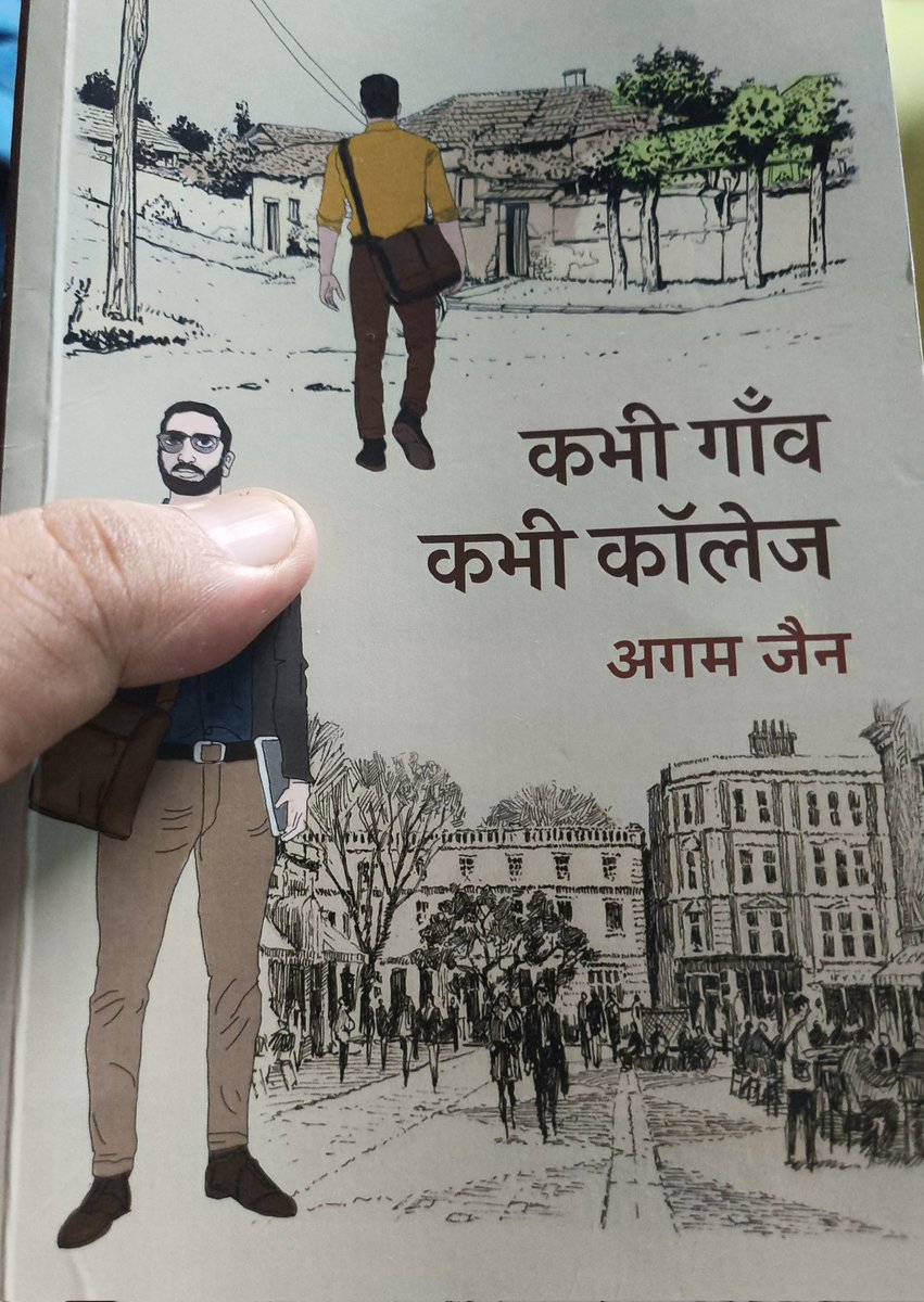 Chandra Bhan Singh bhadoriya tweet media