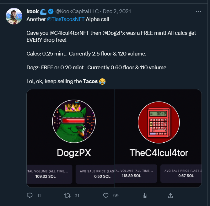 _excyl_'s tweet photo. @KookCapitalLLC @TurntUpDylan the real ones know what kook is about
😤
you don't sell rug cartoons onto your followers https://t.co/IkyodPPN3O