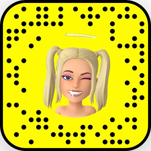 i&rsquo;m doing a sale on videochats! hmu on snap for details! https://t.co/8T347CFIBO<a href="/tag/allnatural"class="tags"><span>#allnatural</span></a><a href="/tag/blondie"class="tags"><span>#blondie</span></a><a href="/tag/snapchat"class="tags"><span>#snapchat</span></a><a href="/tag/pawg"class="tags"><span>#pawg</span></a><a href="/tag/adultwork"class="tags"><span>#adultwork</span></a>