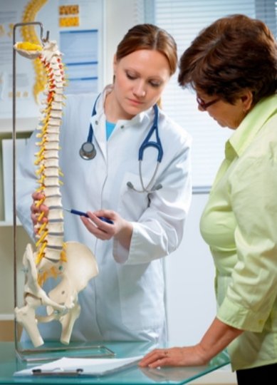 ShahabQamar9's tweet photo. Best Chiropractor in Karachi
Dr.Shahab's Pain Relief Clinic-PRC, Clifton Block 09 Karachi
Chiropractor, Physical therapy and Rehabilitation Services .
For Appointment Call or WhatsApp us on : 0300-2689184 https://t.co/inuJVYflSQ