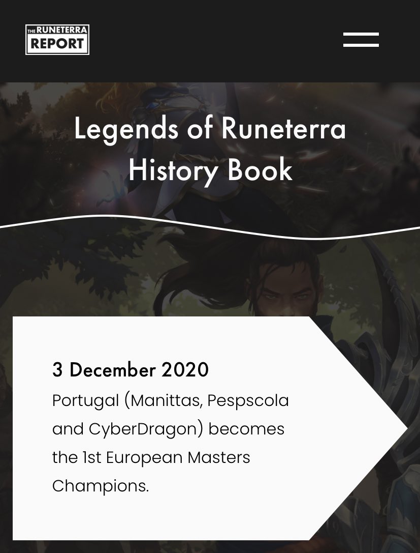 Pespscola tweet media