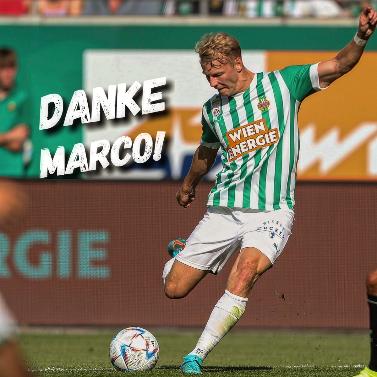 HerzrasenRapid's tweet photo. #rapidwien 3 #sturmgraz 2
#SCR23 https://t.co/SmBua630s1