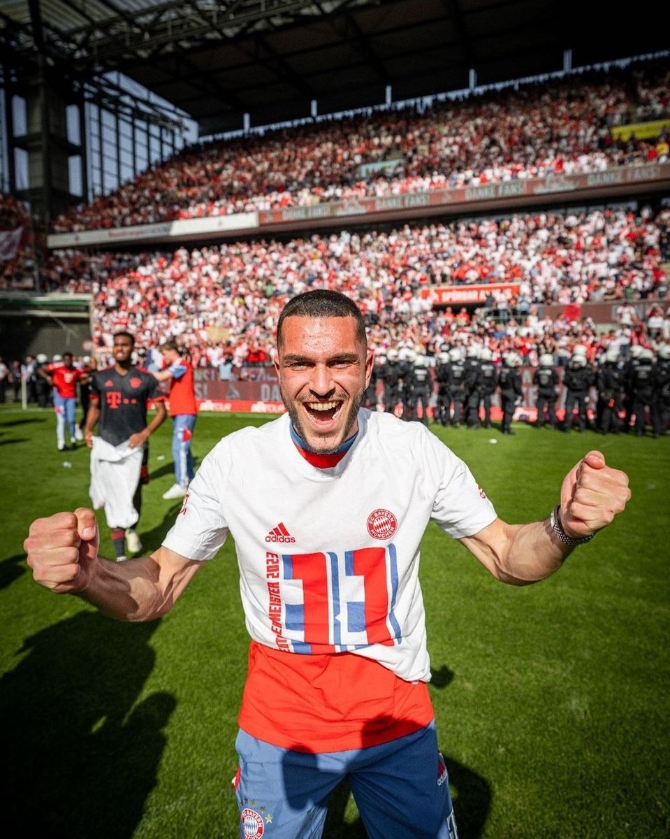 ilyas🇲🇦 tweet media