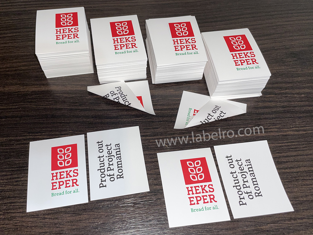 labelro.com/wash-care-labe…
Fastest turnaround time on high quality Custom #Clothing #Labels, Personalize your labels for clothing products, using one of our professional designs or make your own. #carelabels #washlabels #brandlabels #etitech #apparel