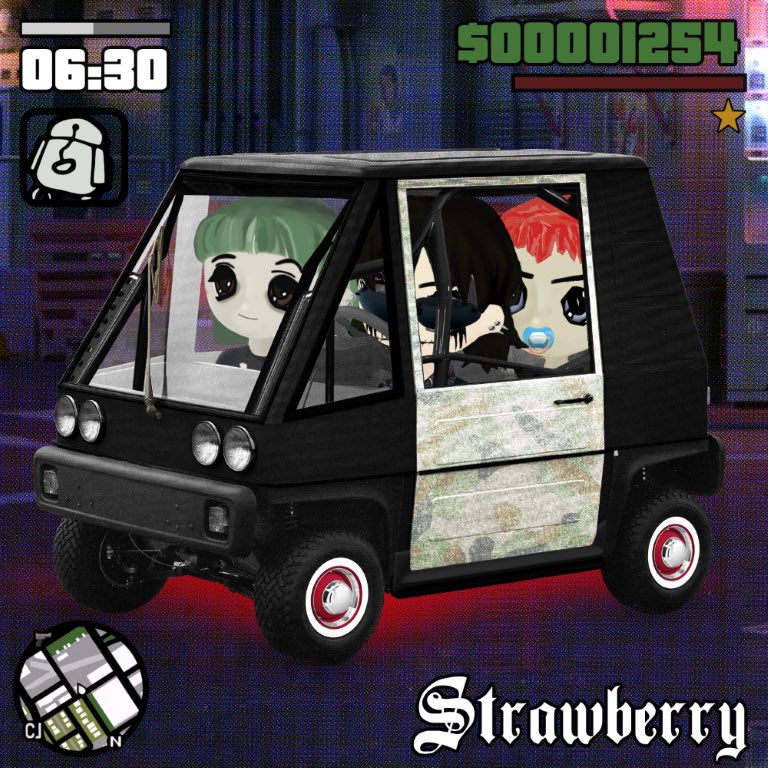 REMCO TUNERS tweet media