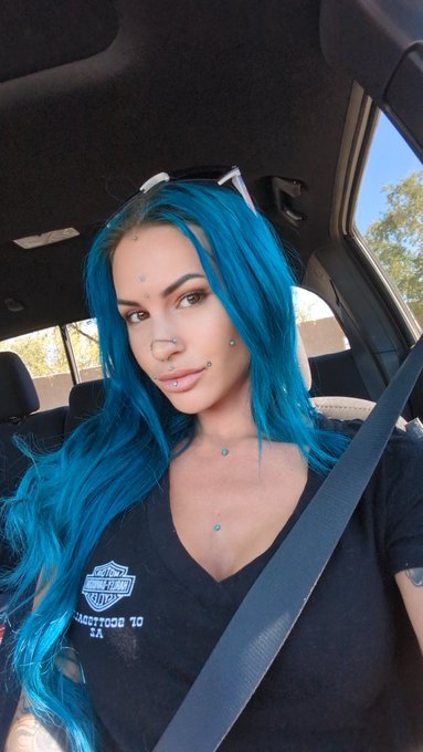 TW Pornstars - Deserthuntress. Pictures and videos from Twitter.