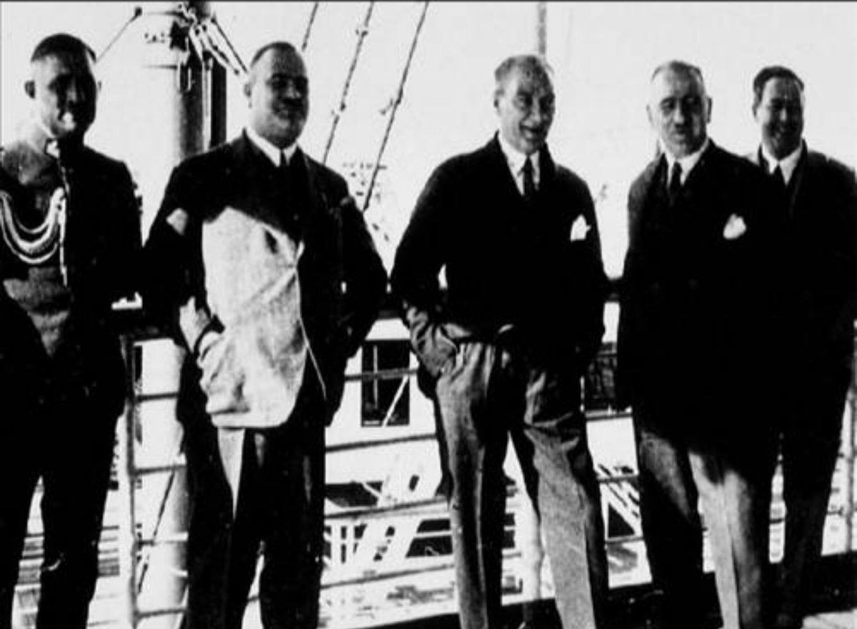 Celal Can Algül tweet media