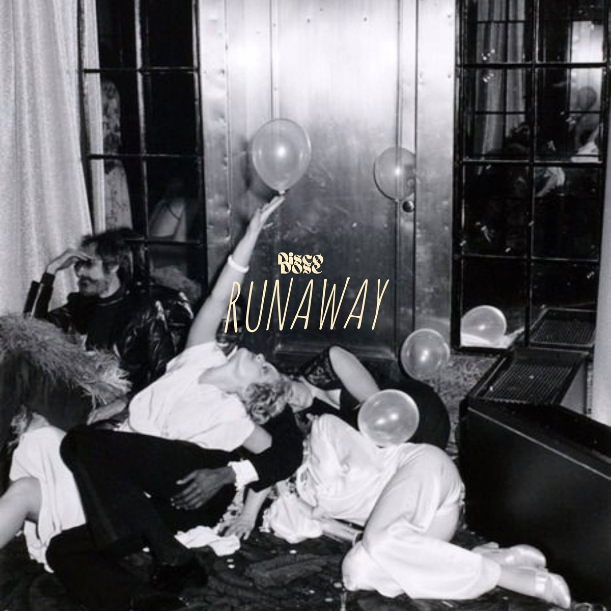 Øhm Sweet Øhm © tweet media