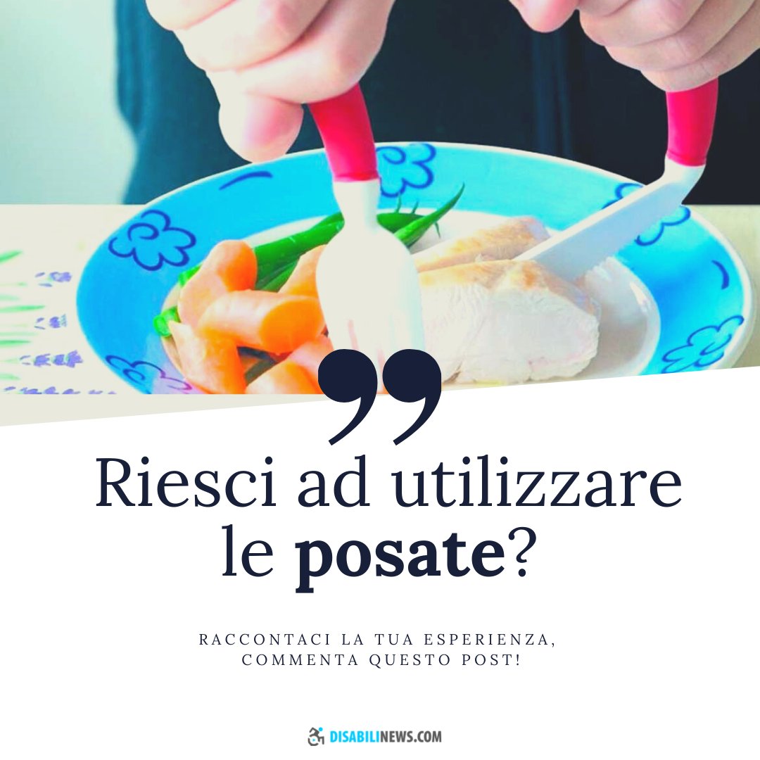 DisabiliNews.com tweet media