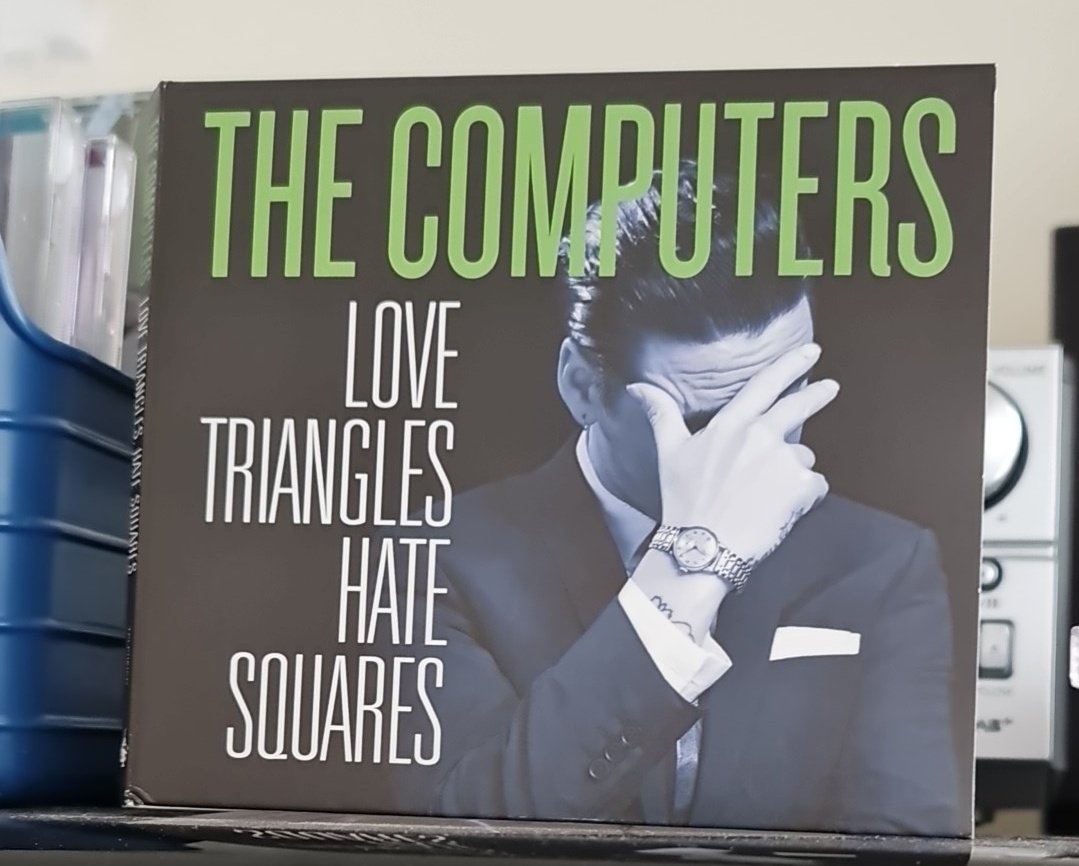 Paul Dreamfuel 🎶🏏🎧⚽️ tweet media