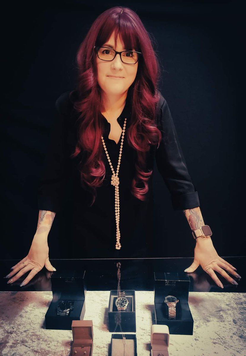 Disability Visibility tweet media