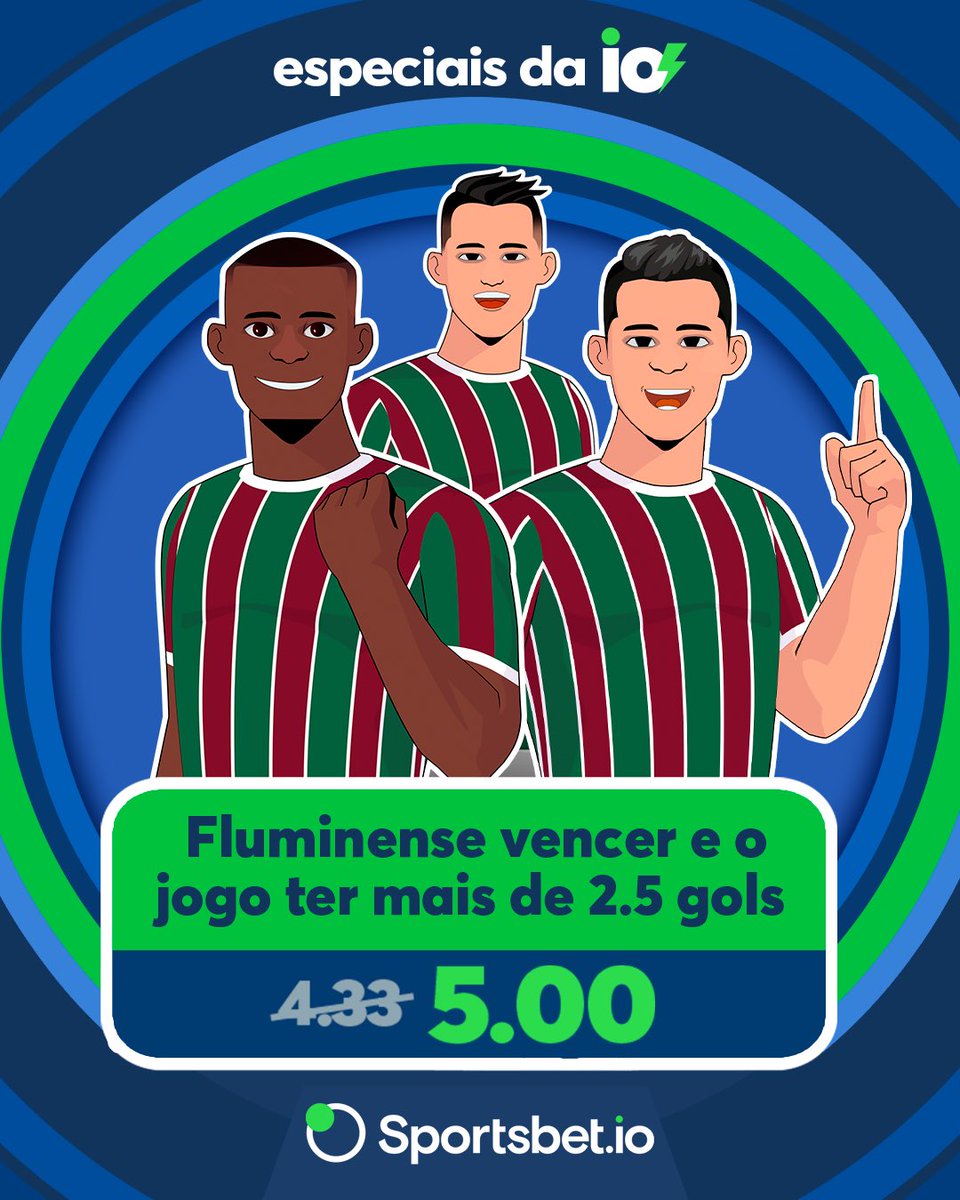 do Futebol 🌎 on Twitter "Domingo de Brasileirão! 5 jogos com