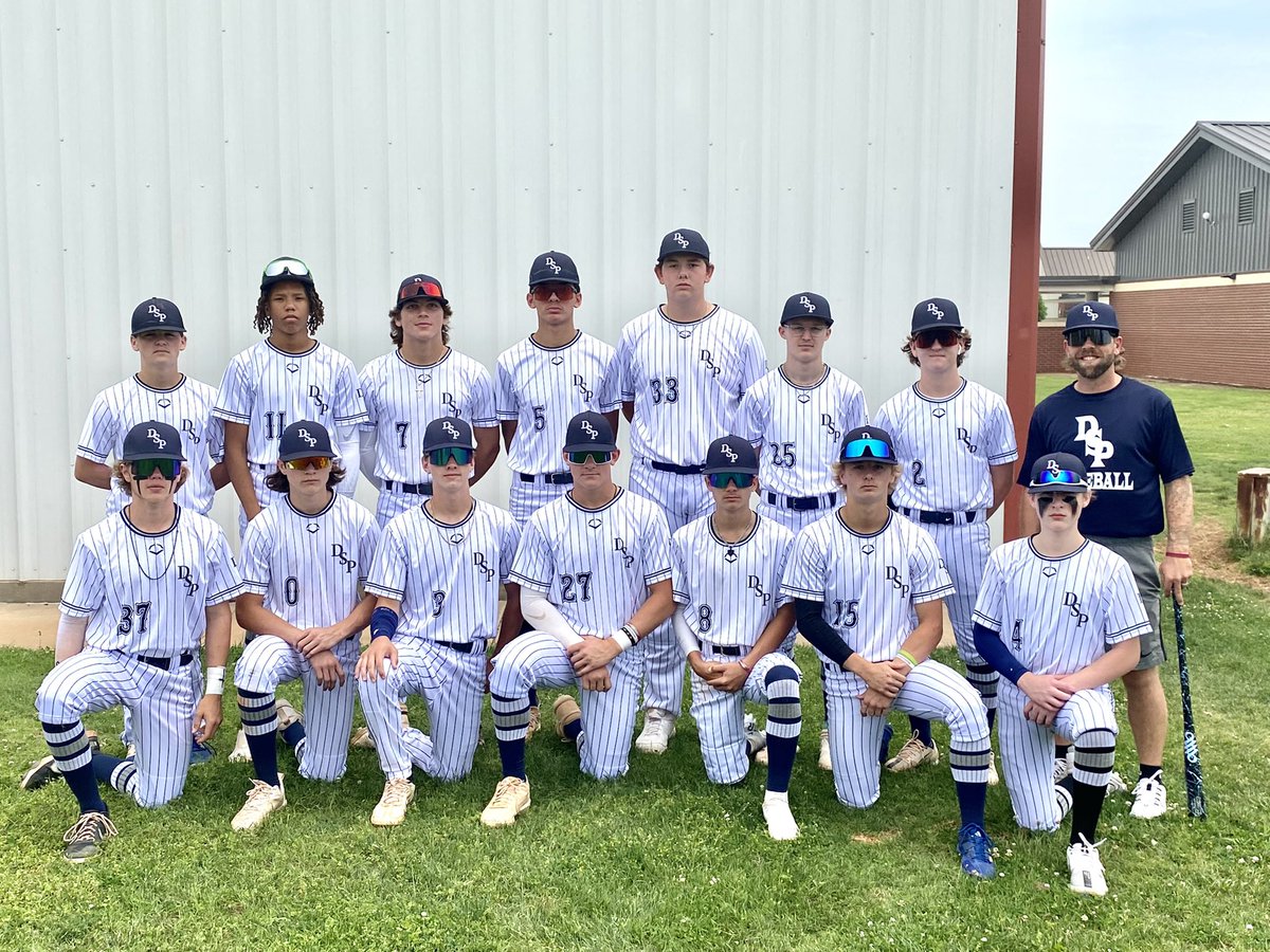 Casey coyle tweet media