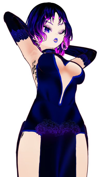 Hey just finishing setup... come on in can get cozy~  Be gentle its my first #fansly stream after all  Playing<a href="/tag/fansly"class="tags"><span>#fansly</span></a><a href="/tag/metroidprime"class="tags"><span>#metroidprime</span></a>