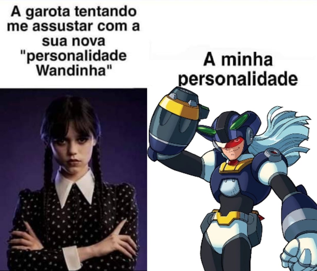 meme◡̈chanஐ⋆* 78 Megaman ZX ideas in 2025 | mega man, mega man