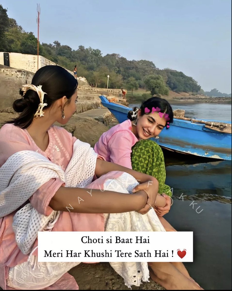 tejranshadoww's tweet image. 08 𝐝𝐚𝐲𝐬 𝐭𝐨 𝐠𝐨 𝐟𝐨𝐫 𝐭𝐰𝐢𝐧𝐞𝐞𝐞𝐞’𝐬 𝐛𝐫𝐝𝐚𝐲✨

@smile_with_sp 

Just a week left for your special day 
Uh have been welcomed on the earth this day 💕