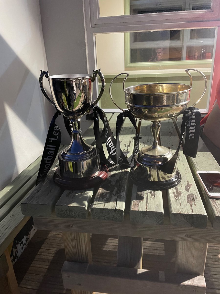 Tamerton Foliot Sundays 1st tweet media