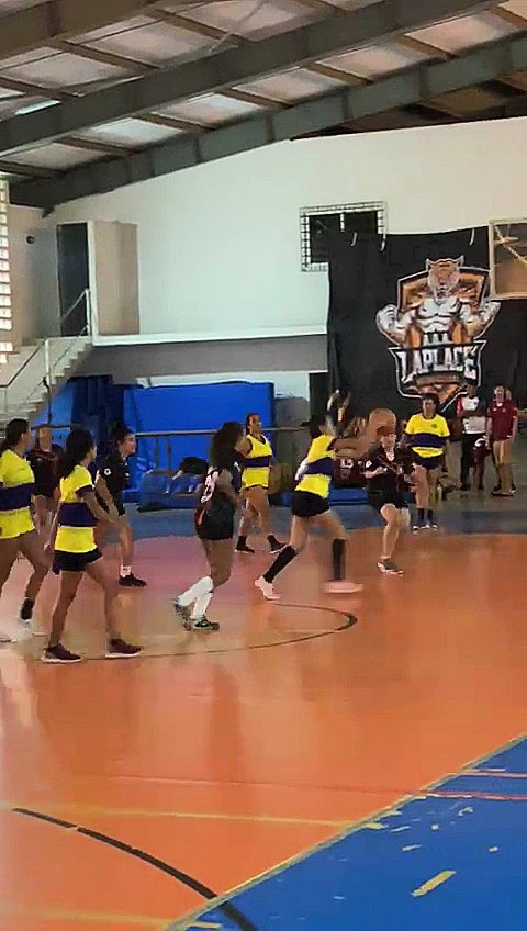 hannahmenrei's tweet photo. A pegada, o passe, a comemoração 
@AAAMonarca 12x3 Laplace https://t.co/AKKQLDR9fg