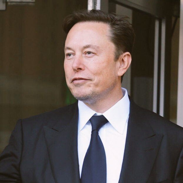 Freedom is what we say: Musk annoyed Brussels and showed how much censorship reigns in the EU