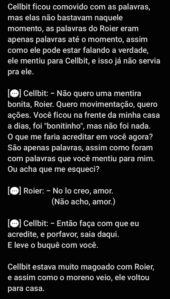 Tome cuidado ao jogar Pou, (baseado em casos reais) Pou Avaliações e  resenhas algumas notificações estranhas, dizendo: me ajude eu achei que  era bug então desinstalei e instalei de novo quando fui