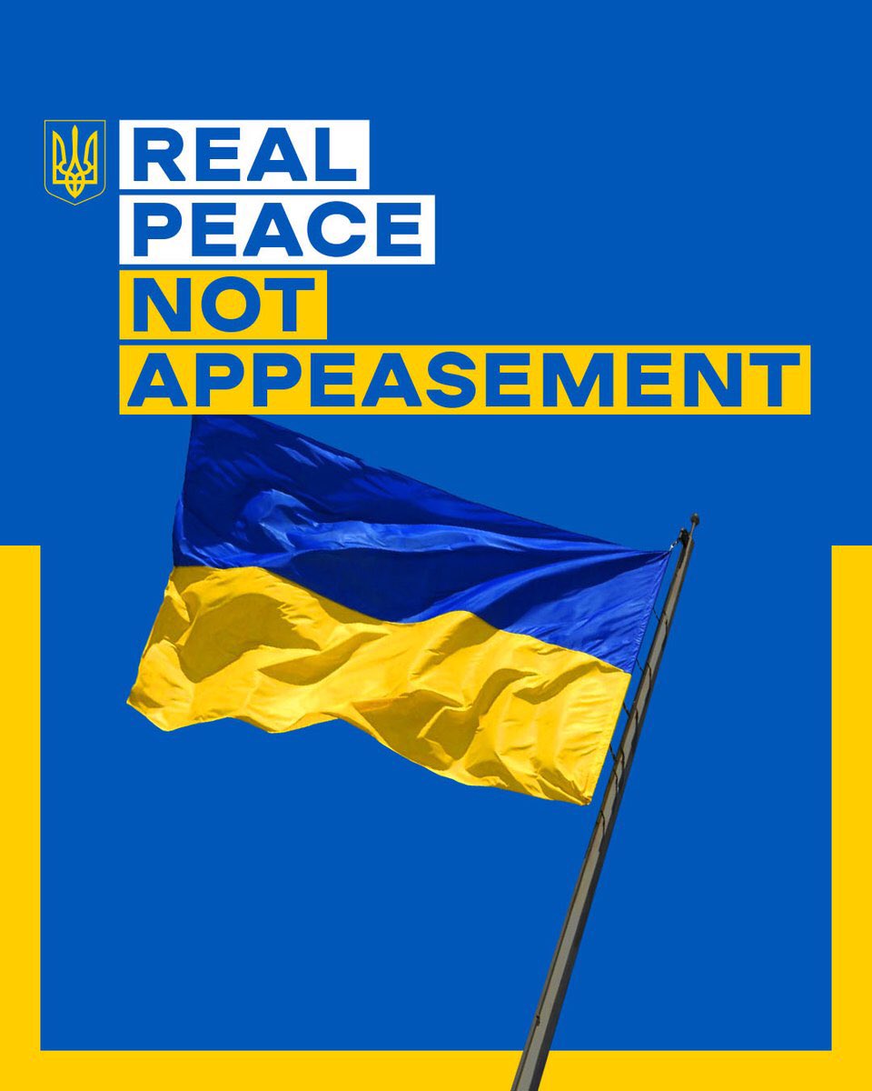 #CrimeaIsUkraine