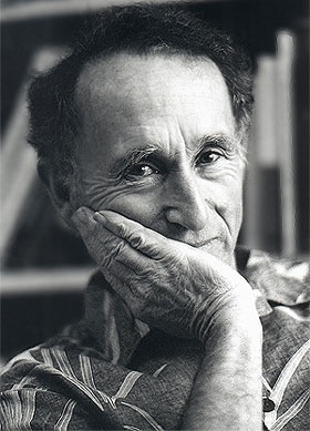 Además del conocido trabajo lingüístico y metodológico de William Labov,  propusó 2 principios al hacer trabajo lingüístico que deberían ser una preocupación en nuestro quehacer como lingüistas (1982) y que hoy resuenan: el principio de corrección y el de deuda contraída. 1/