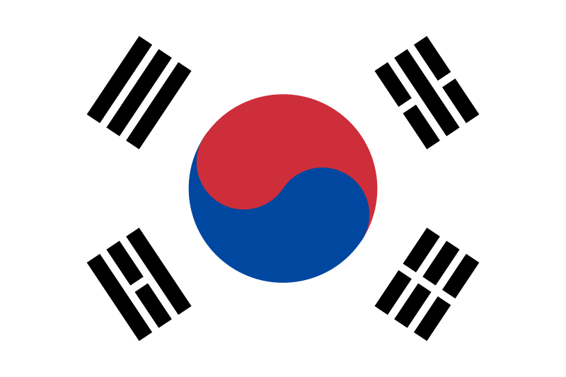 ZxooGpl6uuQ1ODg's tweet photo. 💜💗💖🇰🇷 https://t.co/io7b6snTud