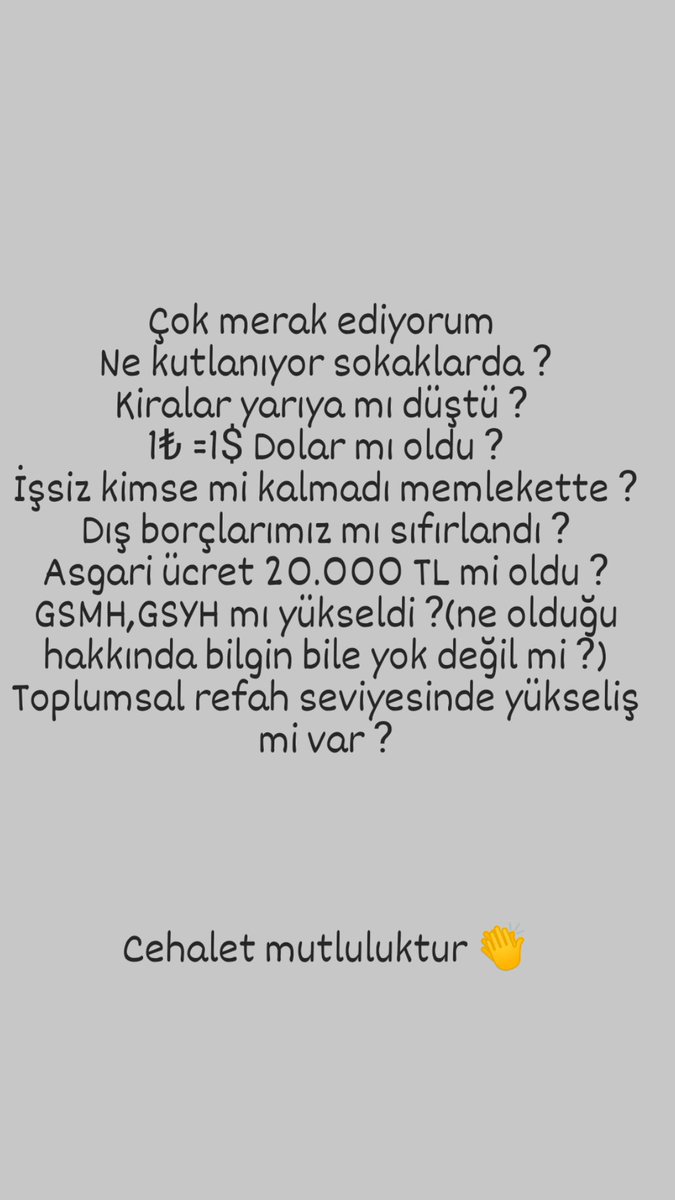 hakanb6009's tweet photo. #ysk #secimler #sonuclar #Turkiye #bitti #gundem #akp #chp https://t.co/Lq2M58Dazm