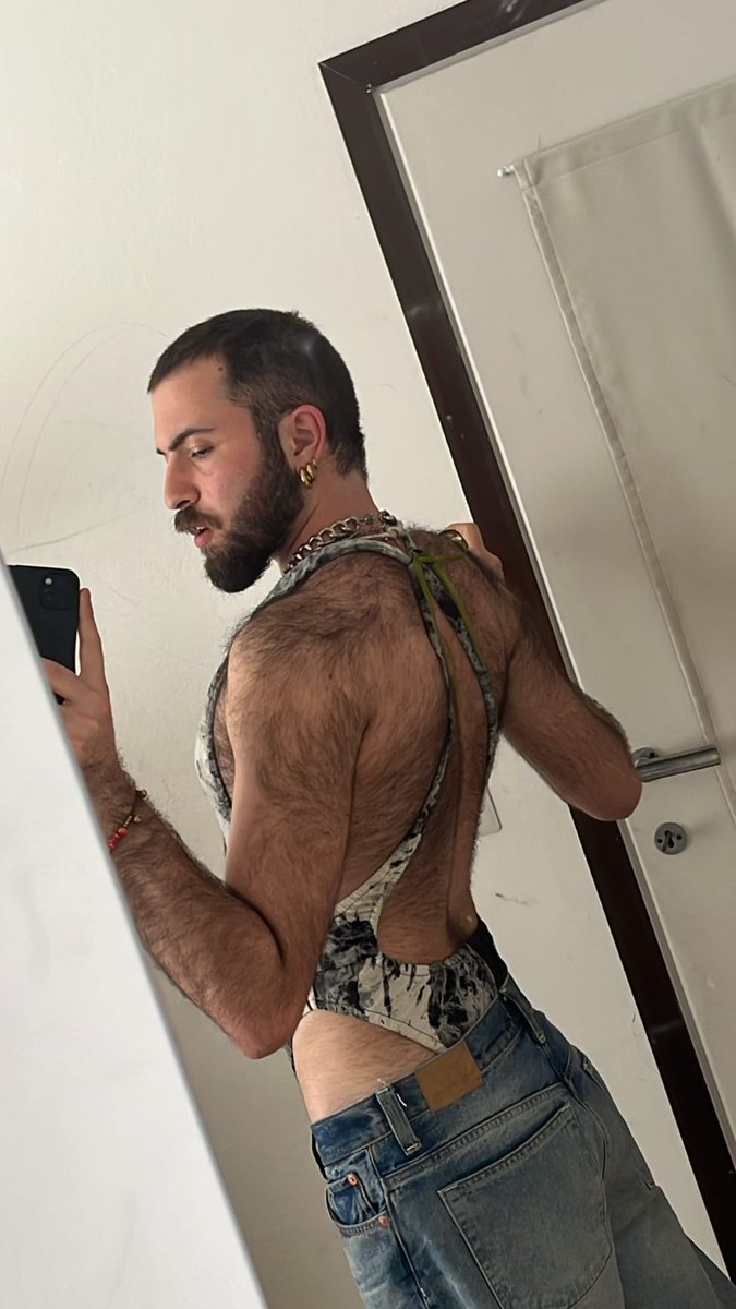 Manfredi tweet media