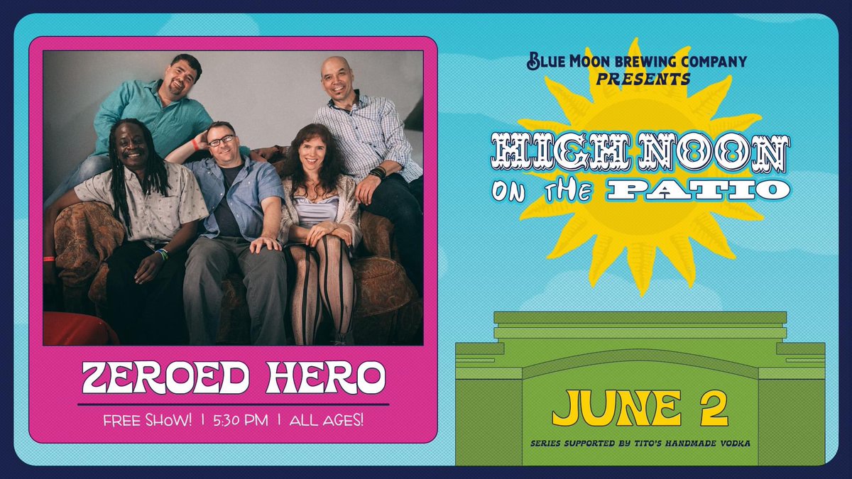 ZeroedHero tweet picture