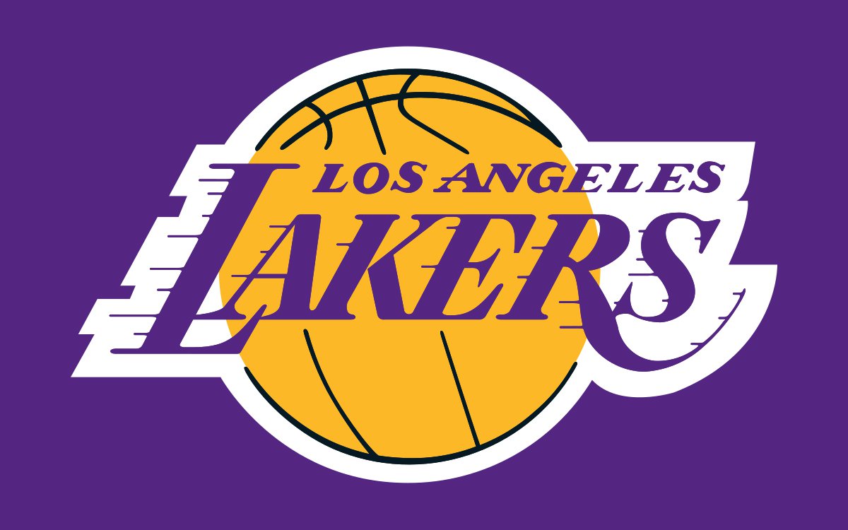 BronMuse's tweet photo. Most Playoff buzzer beaters in NBA History:

8 — Celtics 
8 — Lakers
5 — LeBron James
5 — Cavaliers 
4 — Bulls
4 — Wizards
3 — Rockets
2 — Blazers
2 — Mavericks 
2 — Heat
2 — Bucks
2 — Raptors 
2 — Jazz
2 — Thunder 
1 — Kings
1 — Pacers
1 — Suns
1 — Clippers 
1 — Hawks
0 — Warriors
0 — Nets
0 — Nuggets
0 — Knicks
0 — Magic
0 — 76ers
0 — Spurs
0 — Pelicans
0 — Timberwolves 
0 — Hornets
0 — Grizzlies 
0 — Pistons