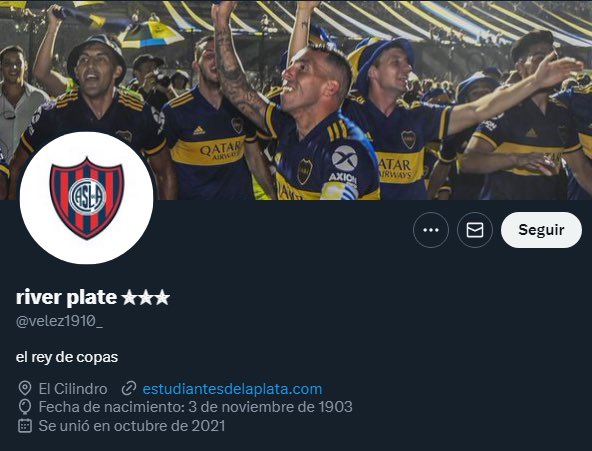 Out Of Context Football (@nocontextfooty) on Twitter photo 