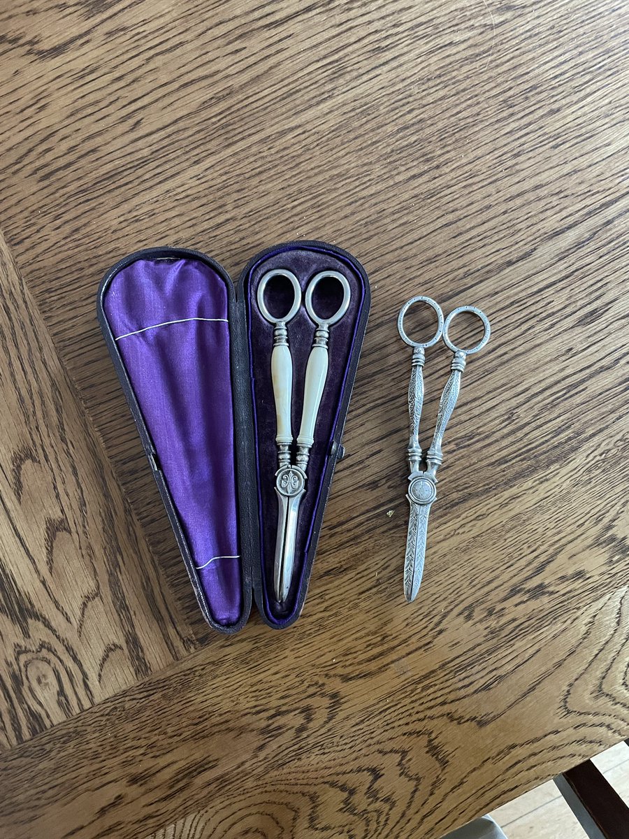 Mark Demery tweet media