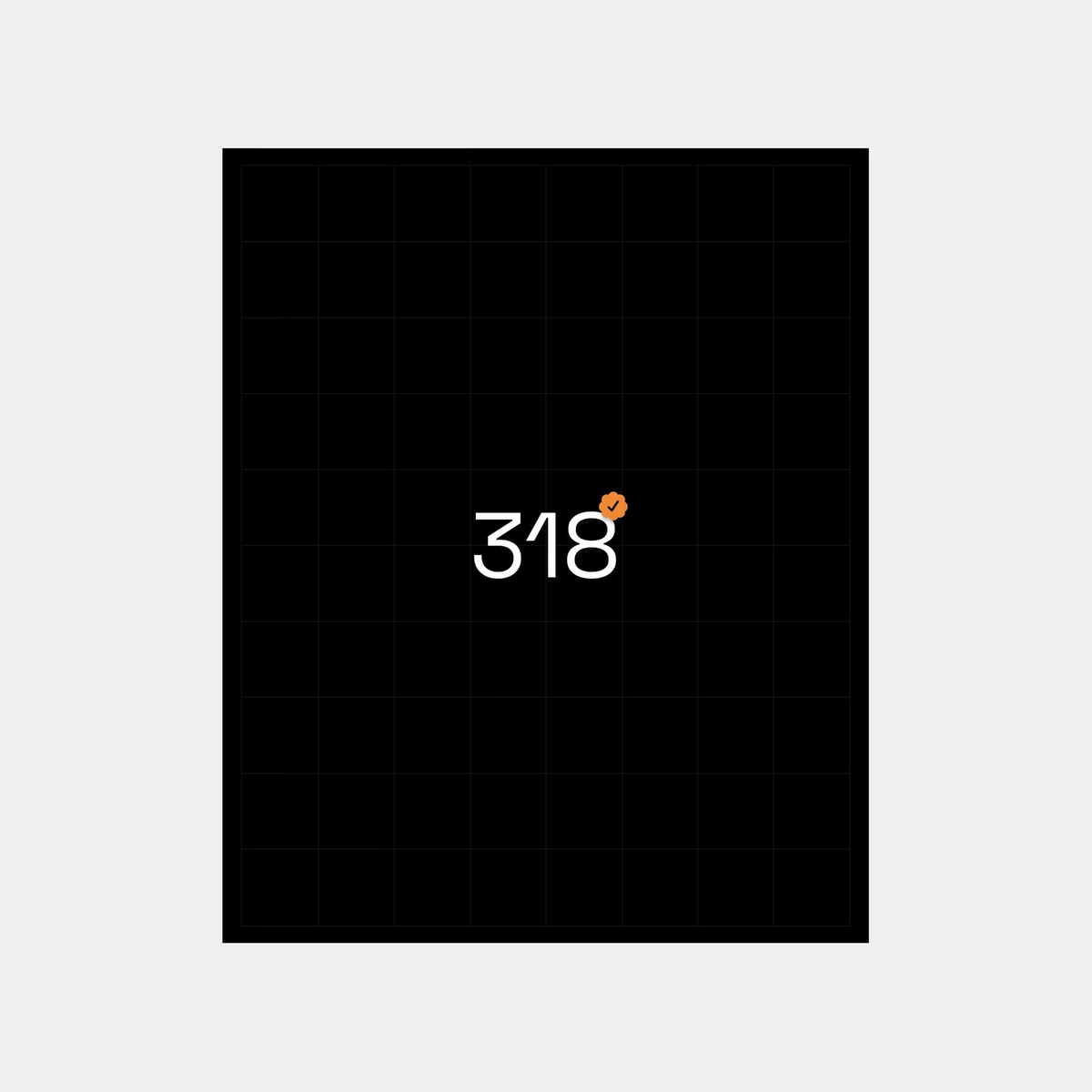 122 mints for <a href="/checksnmbrs/">Checks nmbrs.</a> 🔥
#ChecksVV <a href="/jackbutcher/">jack</a>