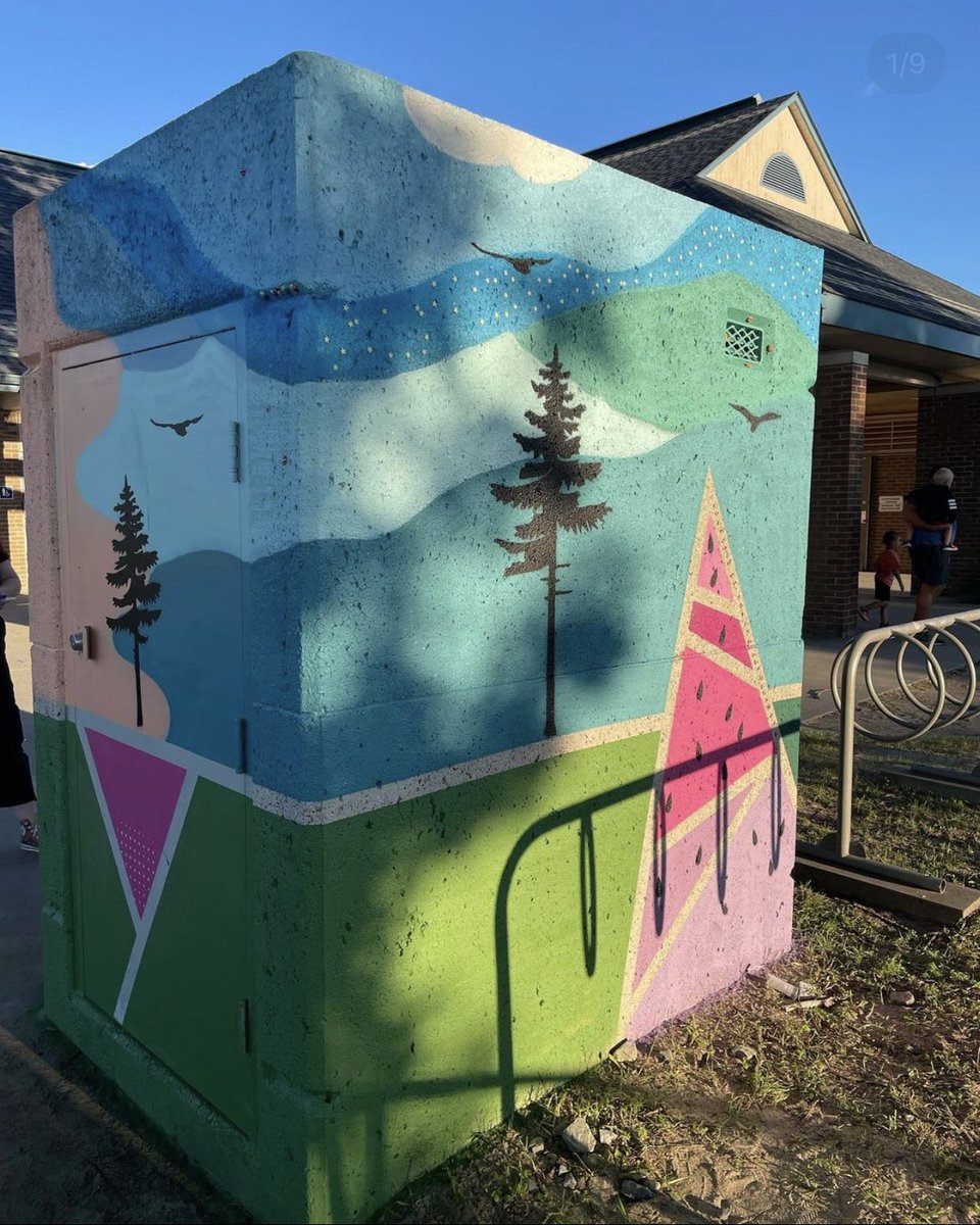 Westboro Village tweet media