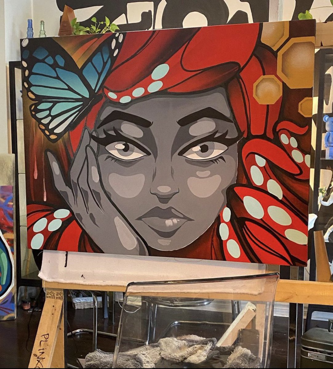 Westboro Village tweet media