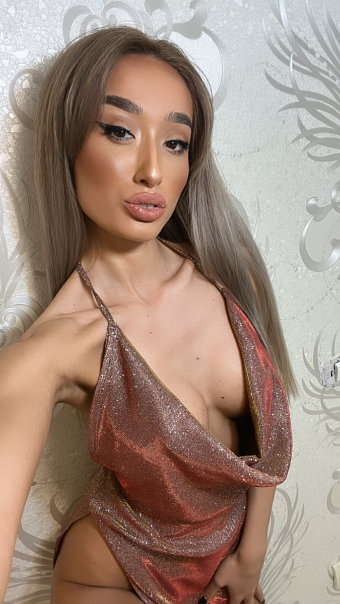 Ready to go #OnlineNow #beautiful #sundayvibes livejasmin.com/SkylerDavis?re… @Hawker881_Promo @DailySelfies_ @slavekane @eroticaymorbo @_DEREK_81 @BigBoobLover50 @PornCorp @PromoCamming @aka_teemoney38 @tushies4otter1 @Eye4Boobs @TigerShoutout @MyLiveGirl @Sexy_Babe_Girls @3434Cmg