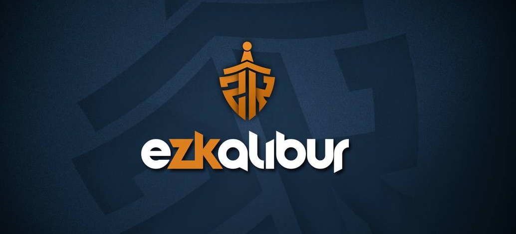 KΔℝΪℕℕΔ ₿ tweet media