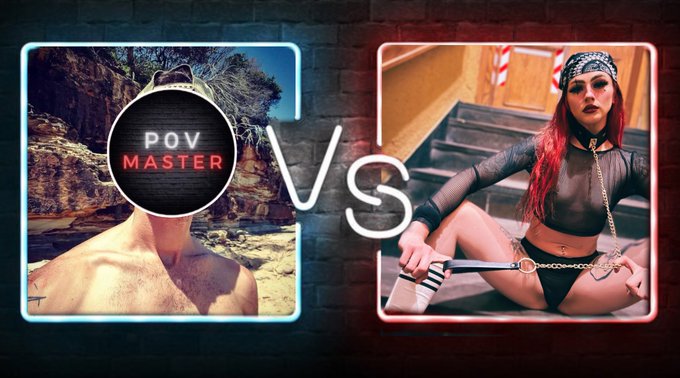 Chef @PovMaster1 VS Chef @samanthaemxo in the kitchen! Who is free for 3-4 hours on Wed to judge? Need<a class="tags" target="_blank" title="On Twitter" href="/?out=eyJ0eXAiOiJKV1QiLCJhbGciOiJIUzUxMiJ9.eyJpYXQiOjE3MjA4OTQ3NTcsImlzcyI6InR3cG9ybnN0YXJzLmNvbSIsIm5iZiI6MTcyMDg5NDc1NywiZXhwIjoxNzUyNDMwNzU3LCJyZWRpcmVjdF91cmwiOiJodHRwczovL3R3aXR0ZXIuY29tL1Bvdk1hc3RlcjEifQ.644jVnOUzMZbhBLgkZIGPGJdQ1kOaoCFFW44zMhuWnmBsjg1QrTXJPllwKSSl2O9I43FD8x1MTlEY384Q_dYiw">@PovMaster1</a><a class="tags" target="_blank" title="On Twitter" href="/?out=eyJ0eXAiOiJKV1QiLCJhbGciOiJIUzUxMiJ9.eyJpYXQiOjE3MjA4OTQ3NTcsImlzcyI6InR3cG9ybnN0YXJzLmNvbSIsIm5iZiI6MTcyMDg5NDc1NywiZXhwIjoxNzUyNDMwNzU3LCJyZWRpcmVjdF91cmwiOiJodHRwczovL3R3aXR0ZXIuY29tL3NhbWFudGhhZW14byJ9.WbRt8ZFzeJq2ZR3Ovs5IMKF4PbuJI5WYsVi2ecr8E1Apcrl6LMum_FajHfOjtBe44NFBMzW3onVi72MfRmBB5w">@samanthaemxo</a><a href="/tag/onlyfans"class="tags"><span>#onlyfans</span></a>