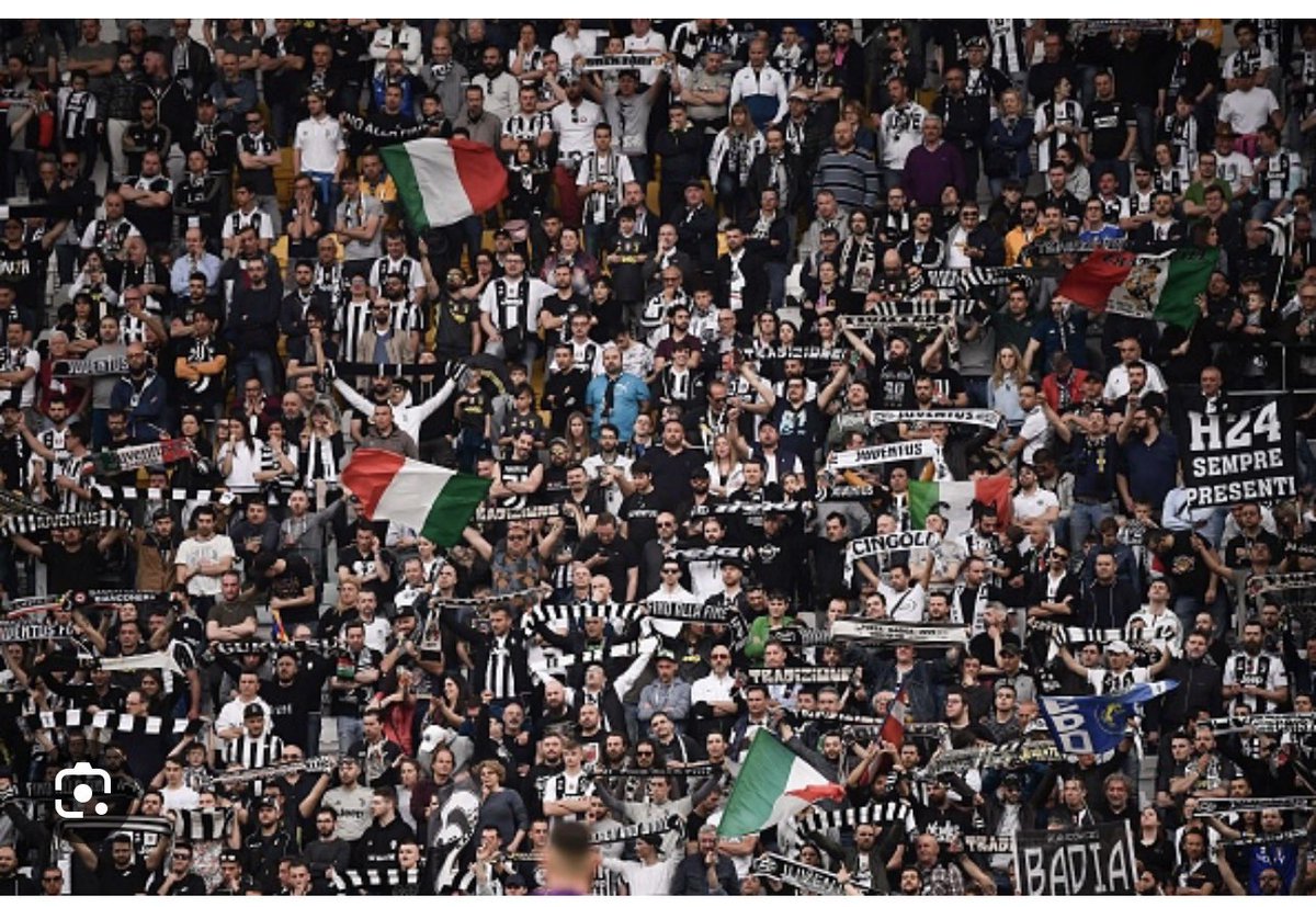 #forzajuve #FinoAllaFineForzaJuventus