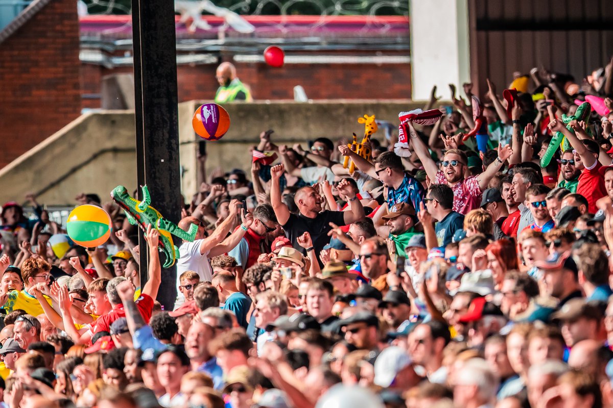 Nottingham Forest tweet media