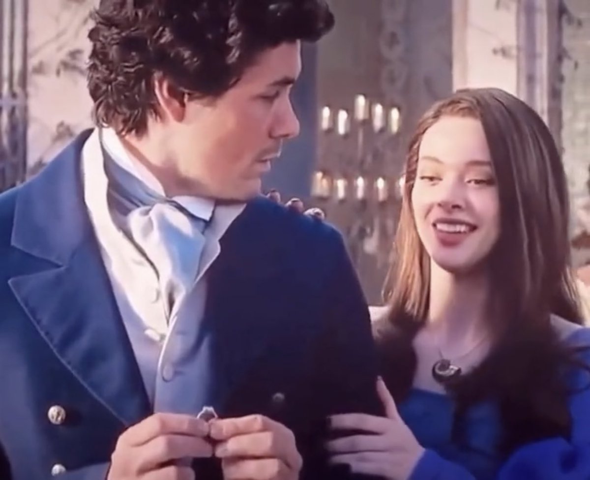 Матерь горящих жёп tweet media