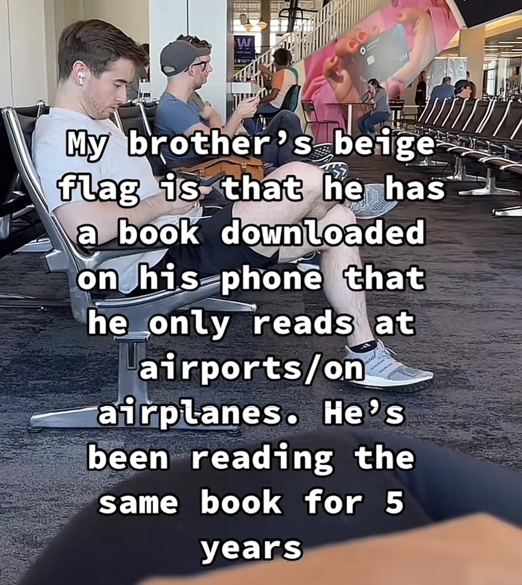 book struggles (@book_struggles) on Twitter photo 