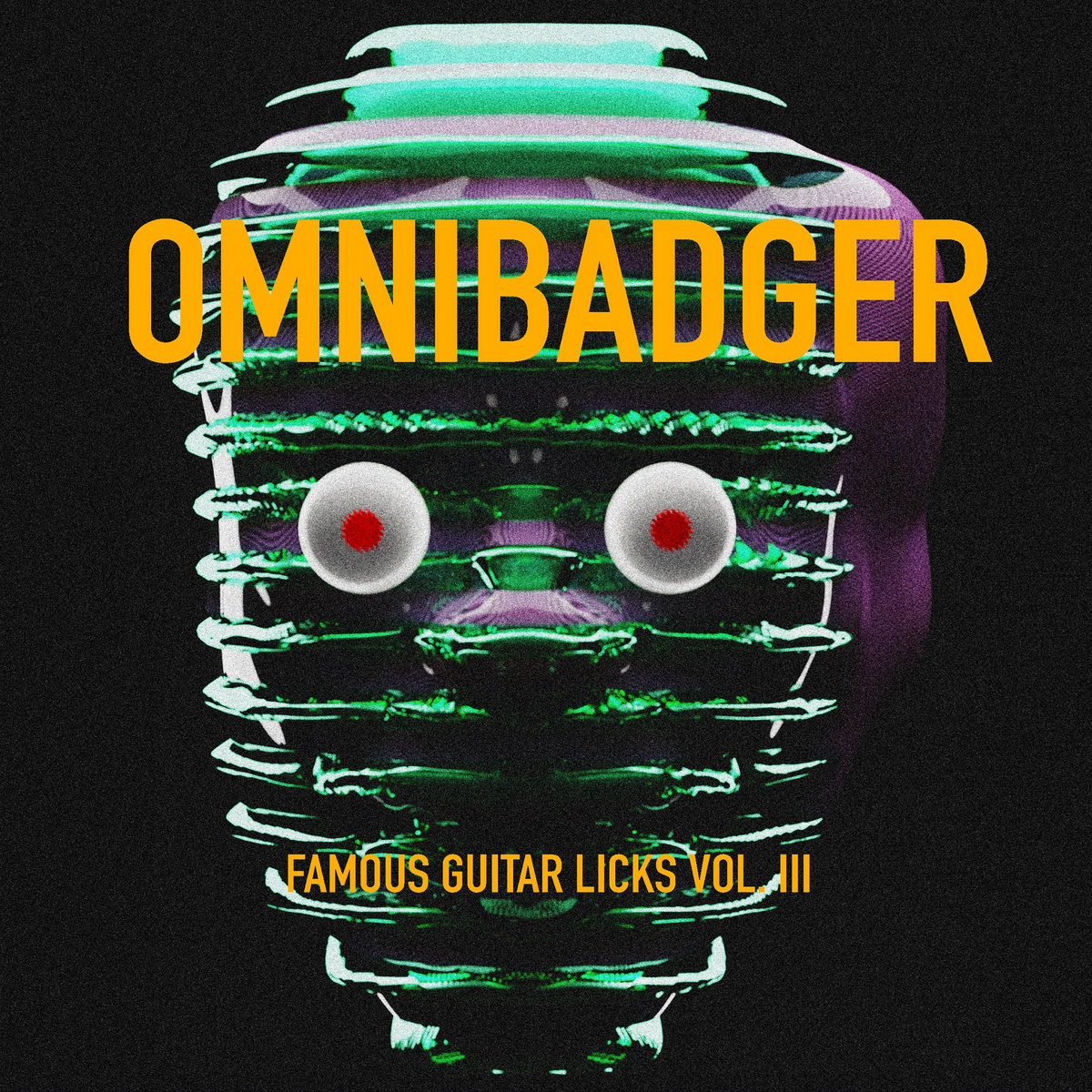 Front & Follow / MORE REALISTIC GOALS (@frontandfollow) on Twitter photo #nowplaying But What I Want Is Not the Most Important Thing Right Now by @omnibadger_
From Famous Guitar Licks Vol. III, on <a href="/CruelNature/">Cruel Nature</a> - cruelnaturerecordings.bandcamp.com/album/famous-g…
#MOREREALISTICGOALS on @ReformRadioMCR
Listen live - reformradio.co.uk #nowplaying But What I Want Is Not the Most Important Thing Right Now by @omnibadger_
From Famous Guitar Licks Vol. III, on <a href="/CruelNature/">Cruel Nature</a> - cruelnaturerecordings.bandcamp.com/album/famous-g…
#MOREREALISTICGOALS on @ReformRadioMCR
Listen live - reformradio.co.uk