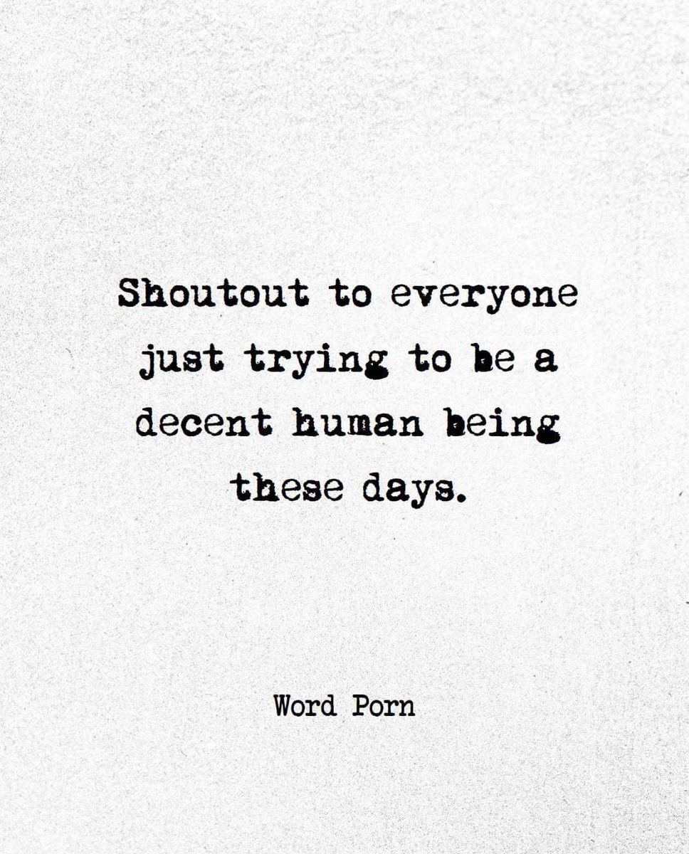 akeevastream's tweet photo. There are a lot of you out there. And it saddens me that we seem to be the minority these days, but I salute each and every fuckin one of you.
#humanStrong https://t.co/QeiC2TYYbf