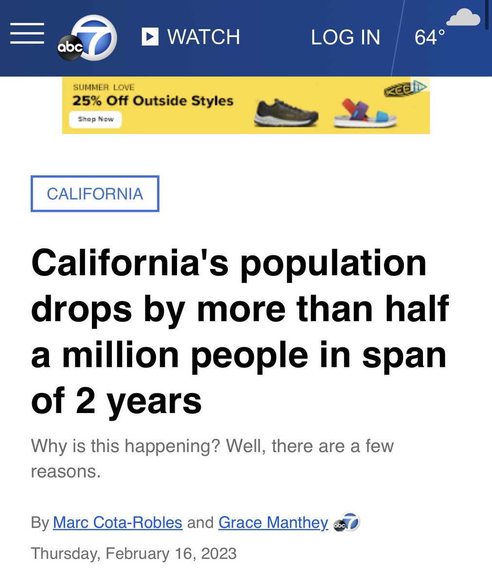 GiraffinMeCrazy on Twitter: "RT @JenniferSey: Governor Gavin Newsom has